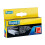 Rapid Rapid 53 Series Galvanised Staples 1