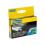 Rapid Rapid 140 Series Galvanised Staples 1
