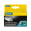 Rapid Rapid 140 Series Galvanised Staples 1