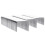 Rapid Rapid 140 Series Galvanised Staples 2