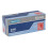 Rapid Rapid 53 Series Galvanised Staples 1