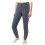 Dublin Dublin Womens/Ladies Prime Gel Knee Patch Breeches 3