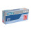 Rapid Rapid 53 Series Galvanised Staples 1