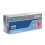 Rapid Rapid 53 Series Galvanised Staples 1