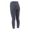 Dublin Dublin Womens/Ladies Prime Gel Knee Patch Breeches 2