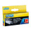 Rapid Rapid 53 Series Galvanised Staples 1