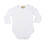 Larkwood Baby Long-Sleeved Bodysuit 1
