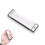 Harmonica C Musical Instruments Harmonicas for Adults 1