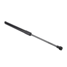 Heckklappen-Gasfeder 2207500236 S350 2006