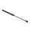 Heckklappen-Gasfeder 2207500236 S350 2006 1