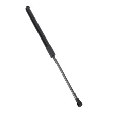 Heckklappen-Dämpfer 2207500236 S430 S500