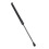 Federbein Kofferraum 2207500236 S600 2001-2006 1