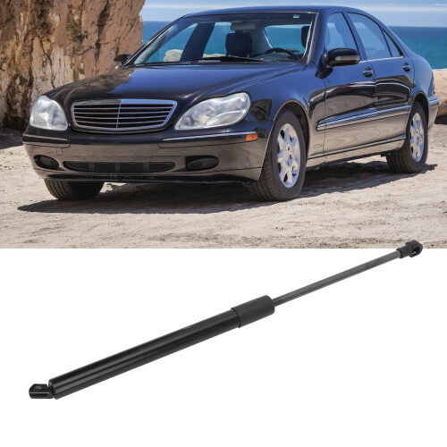 Heckklappen-Dämpfer 2207500236 S430 S500