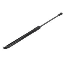 Federbein Kofferraum 2207500236 S600 2001-2006