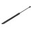Federbein Kofferraum 2207500236 S600 2001-2006 1