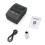 58mm Portable Mini Thermal Receipt Printer USB & Bluetooth, Compact 260g 8