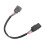 Easy Fit Crank Sensor Conversion Harness 1