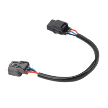 Easy Fit Crank Sensor Conversion Harness
