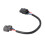 Easy Fit Crank Sensor Conversion Harness 1
