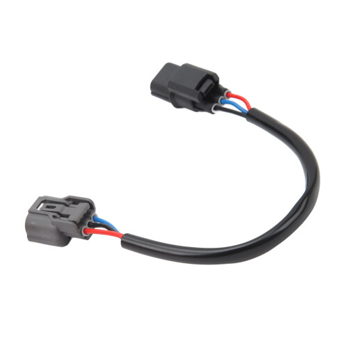 Easy Fit Crank Sensor Conversion Harness