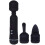 Lybaile POWER WAND massageapparat 1