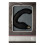 ROCKS-OFF Vibratore Punto G Nero 2