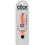 KING COCK Vibratore Realistico 1