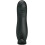 PRETTY LOVE Vibratore 2
