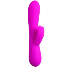 PRETTY LOVE Vibratore