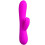 PRETTY LOVE Vibratore 1