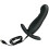 PRETTY LOVE Vibratore 7