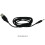 PRETTY LOVE Vibratore 8