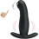 PRETTY LOVE Vibratore 10