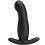 PRETTY LOVE Vibratore 3