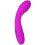PRETTY LOVE - TONY LILAC MASSAGER 1