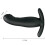 PRETTY LOVE Vibratore 5