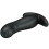 PRETTY LOVE Vibratore 4