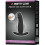 PRETTY LOVE Vibratore 9