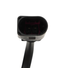 ECV15 AC Valve for Audi S4 S6