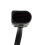 ECV15 AC Valve for Audi S4 S6 1