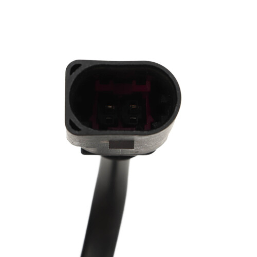 ECV15 AC Valve for Audi S4 S6