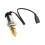 AC-Kompressor-Steuermagnet PXE16 für Rabbit 2006-2009 Ersatz 11