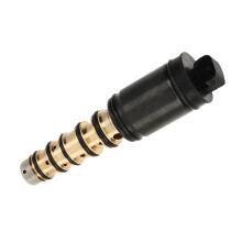 2554833 AC Valve for DENSO 6SEU16C