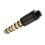 2554833 AC Valve for DENSO 6SEU16C 1