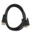 Cavo DP a VGA da 1,8 m, DisplayPort a VGA, nero 10