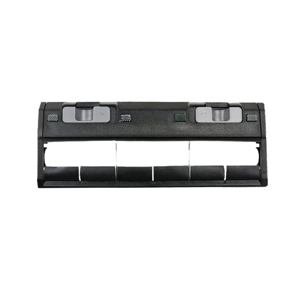 Main Brush Cover Replacement for Deebot OZMO X1 T5 T9 T8 N8 PRO T10 T20 DJ65 DX55 930