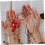 Ceramic Ocarina Flute Six Hole Easy Play Compact Turtle Shape Beginner Gift Instrument 3