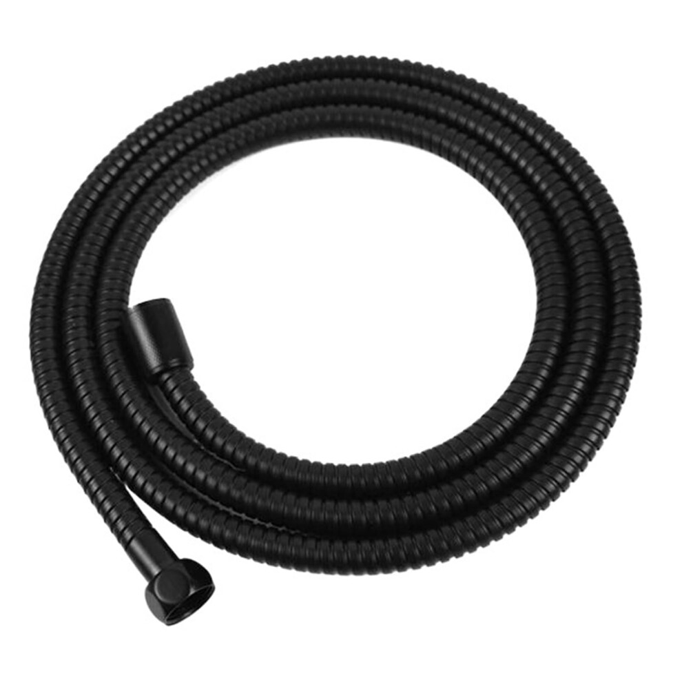 Pressure Handheld Shower Head With Filter And Hose, 3 Modes Water Saving Spray 9092120796339