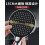 Pressure Handheld Shower Head with Filter and Hose, 3 Modes Water Saving Spray 2