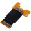 LCD Connector Flex Cable Replacement for Galaxy Tab S2 8.0 T715 Precise Screen Connection 3